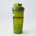 Шейкер Blender Bottle Classic с шариком 820 мл (BB-71869, Green Moss)